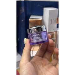 [Tách] Set Lancome Advent Calendar 2023 bản giới hạn