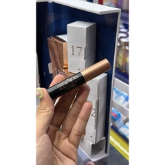 [Tách] Set Lancome Advent Calendar 2023 bản giới hạn