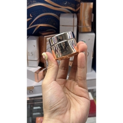 [Tách] Set Lancome Advent Calendar 2023 bản giới hạn