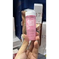 [Tách] Set Lancome Advent Calendar 2023 bản giới hạn