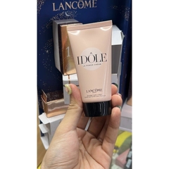 [Tách] Set Lancome Advent Calendar 2023 bản giới hạn