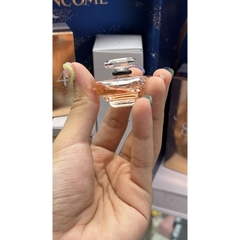 [Tách] Set Lancome Advent Calendar 2023 bản giới hạn
