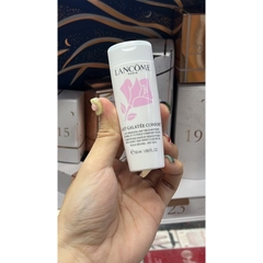 [Tách] Set Lancome Advent Calendar 2023 bản giới hạn