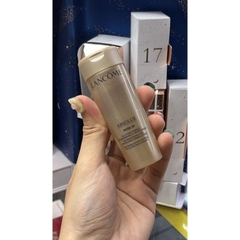 [Tách] Set Lancome Advent Calendar 2023 bản giới hạn