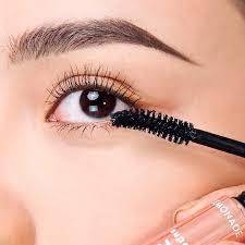 Mascara chuốt mi Lemonade Supernatural chống thấm nước