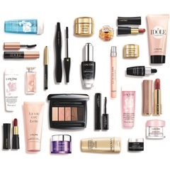 [FULL SET] Set Lancome Advent Calendar 2023 bản giới hạn