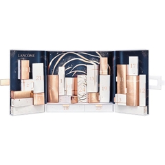 [FULL SET] Set Lancome Advent Calendar 2023 bản giới hạn