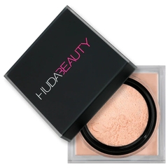 Phấn phủ dạng bột Huda Beauty Easy Bake Easy Bake Loose Baking & Setting Powder 20g