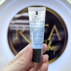 Son dưỡng môi thuần chay Sephora Hydrating Lip balm