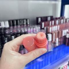 Má Hồng Dạng Thỏi Essence Baby Got Blush