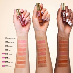 Son dưỡng dạng dầu Milani Fruit Fetish lip oils