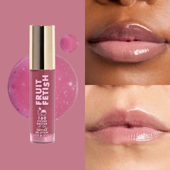 Son dưỡng dạng dầu Milani Fruit Fetish lip oils