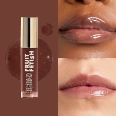 Son dưỡng dạng dầu Milani Fruit Fetish lip oils