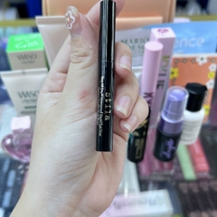 Bút kẻ mắt nước mini Stila unbox