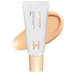Kem nền dưỡng ẩm Hourglass Veil Hydrating Skin Tint Foundation full size 35ml