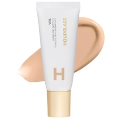 Kem nền dưỡng ẩm Hourglass Veil Hydrating Skin Tint Foundation full size 35ml