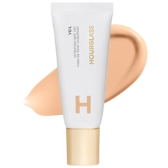 Kem nền dưỡng ẩm Hourglass Veil Hydrating Skin Tint Foundation full size 35ml