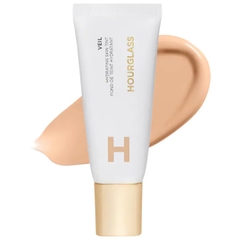 Kem nền dưỡng ẩm Hourglass Veil Hydrating Skin Tint Foundation full size 35ml