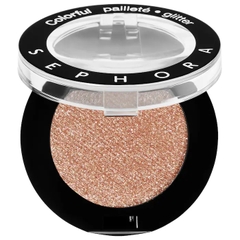 Phấn mắt Sephora Colorful Eyeshadow