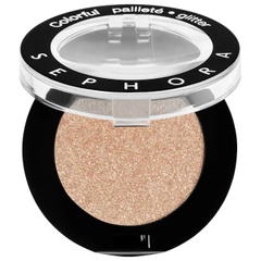 Phấn mắt Sephora Colorful Eyeshadow