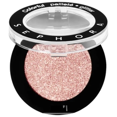 Phấn mắt Sephora Colorful Eyeshadow