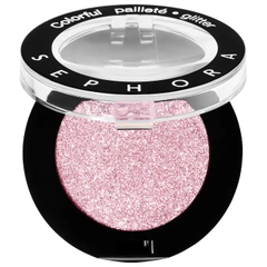 Phấn mắt Sephora Colorful Eyeshadow