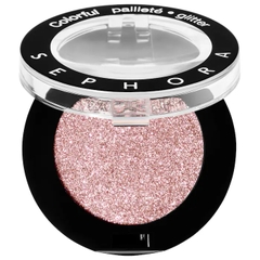 Phấn mắt Sephora Colorful Eyeshadow