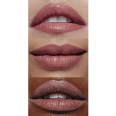 Chì kẻ môi Elf Cream Glide Lip Liner