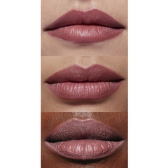Chì kẻ môi Elf Cream Glide Lip Liner