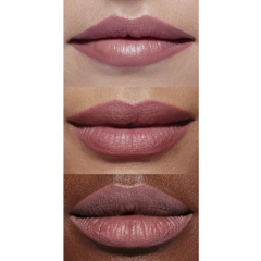 Chì kẻ môi Elf Cream Glide Lip Liner