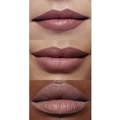 Chì kẻ môi Elf Cream Glide Lip Liner