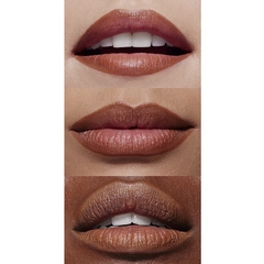Chì kẻ môi Elf Cream Glide Lip Liner