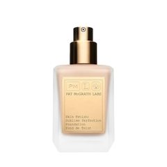 Kem nền Pat McGrath Labs Sublime Perfection 35ml