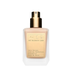 Kem nền Pat McGrath Labs Sublime Perfection 35ml