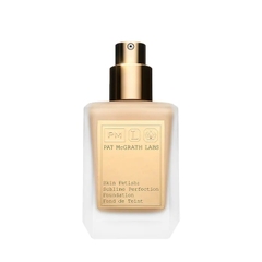 Kem nền Pat McGrath Labs Sublime Perfection 35ml