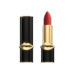 Son thỏi lì Pat McGrath Labs MatteTrance Lipstick 4g