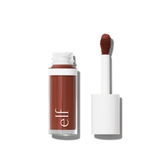 Kem má hồng Elf Camo Liquid Blush 4ml
