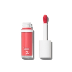 Kem má hồng Elf Camo Liquid Blush 4ml