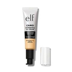 Kem nền Elf Camo Hydrating CC Cream 30g