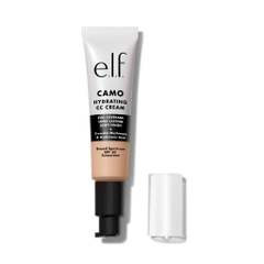 Kem nền Elf Camo Hydrating CC Cream 30g