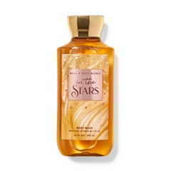 Sữa tắm Bath & Body Works shower gel 295ml