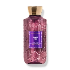Sữa tắm Bath & Body Works shower gel 295ml