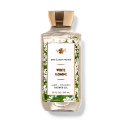 Sữa tắm Bath & Body Works shower gel 295ml