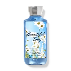Sữa tắm Bath & Body Works shower gel 295ml
