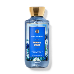 Sữa tắm Bath & Body Works shower gel 295ml