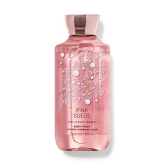 Sữa tắm Bath & Body Works shower gel 295ml