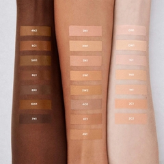 Kem che khuyết điểm Laura Mercier Real Flawless Weightless Perfecting Serum