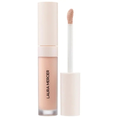 Kem che khuyết điểm Laura Mercier Real Flawless Weightless Perfecting Serum