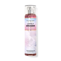 Xịt Thơm BBW 236ML