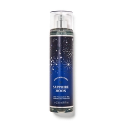 Xịt Thơm BBW 236ML